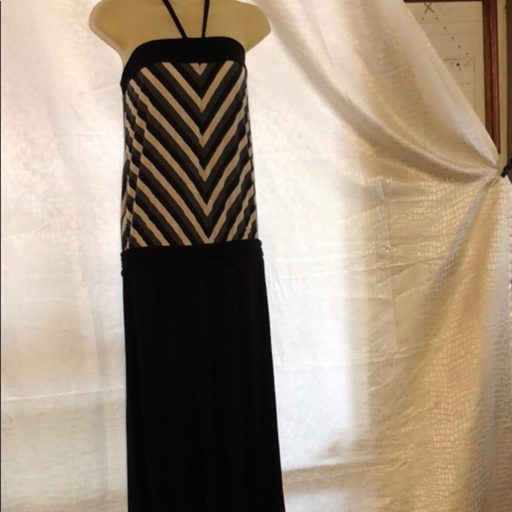 Lapis Women’s Dress 👗